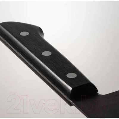 Набор ножей Tojiro TBS-210