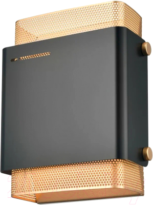 Бра Velante 421-021-01 - фото