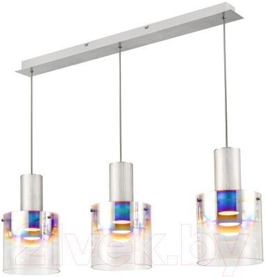 Потолочный светильник Velante 248-226-03 - фото