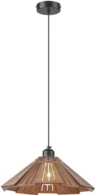 Потолочный светильник Velante 529-706-01 - фото