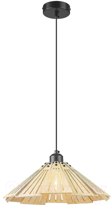 Потолочный светильник Velante 529-716-01 - фото