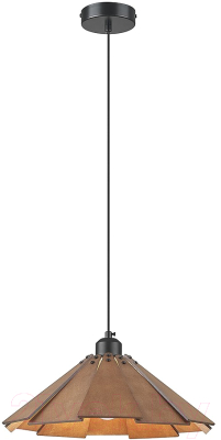 Потолочный светильник Velante 530-706-01 - фото