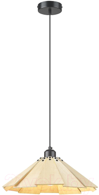 Потолочный светильник Velante 530-716-01 - фото