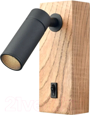 Спот Velante 405-721-01 - фото