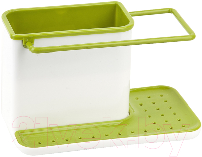 Органайзер для раковины Nouvelle 9903397  - фото