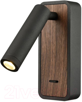 Спот Velante 406-021-01 - фото