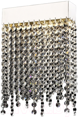 Бра Wertmark Regina WE463.01.101 - фото