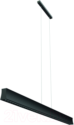 Потолочный светильник Mantra Hanok 7544 - фото