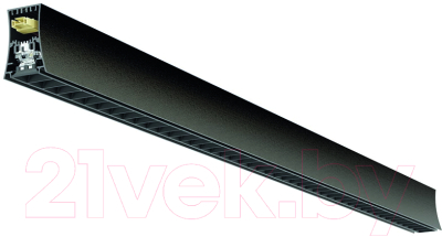 Потолочный светильник Mantra Hanok 7555 - фото