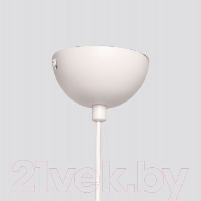 Потолочный светильник De Markt Астор 545013601