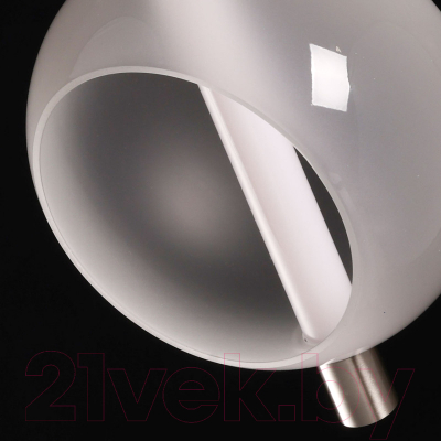 Потолочный светильник De Markt Граффити 678013701