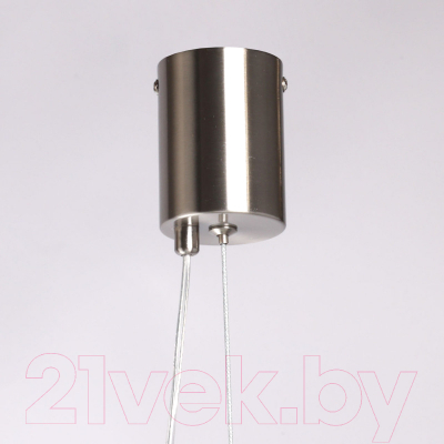 Потолочный светильник De Markt Граффити 678013701