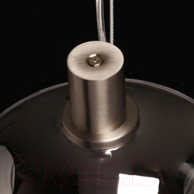 Потолочный светильник De Markt Граффити 678013801