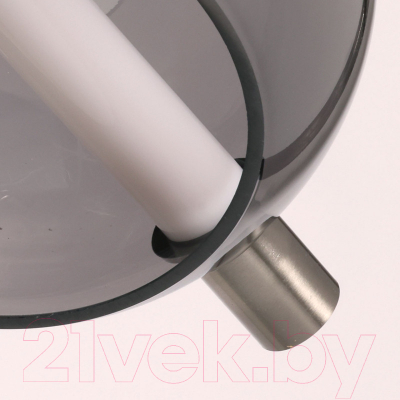 Потолочный светильник De Markt Граффити 678013801