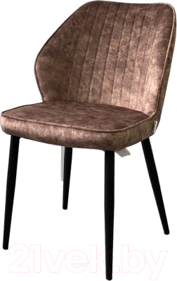 Стул M-City Vena Fiesta / 472M05683 - фото