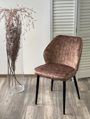 Стул M-City Vena Fiesta / 472M05683