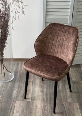 Стул M-City Vena Fiesta / 472M05683