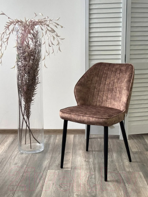 Стул M-City Vena Fiesta / 472M05683