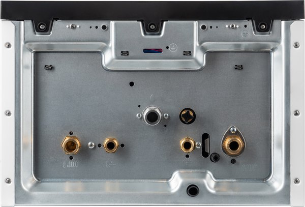 Газовый котел Haier TechLine 2.10 Ti / GE0Q69E08RU