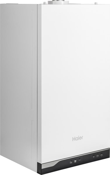 Газовый котел Haier TechLine 2.10 Ti / GE0Q69E08RU
