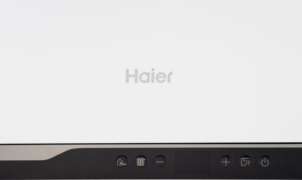 Газовый котел Haier TechLine 2.10 Ti / GE0Q69E08RU