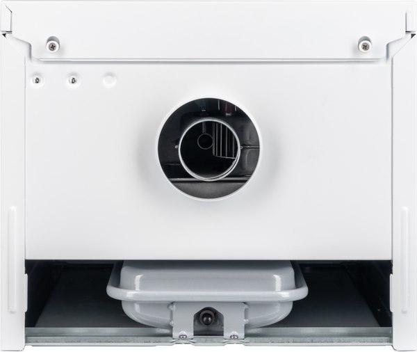 Газовый котел Haier TechLine 2.10 Ti / GE0Q69E08RU