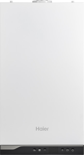 Газовый котел Haier TechLine 2.14 Ti / GE0Q67E08RU - фото