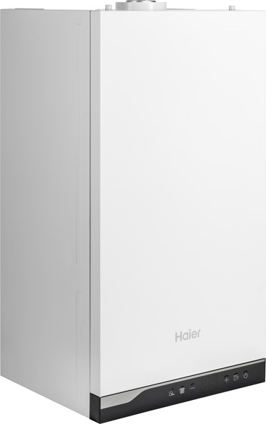 Газовый котел Haier TechLine 2.14 Ti / GE0Q67E08RU