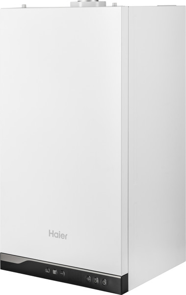 Газовый котел Haier TechLine 2.14 Ti / GE0Q67E08RU