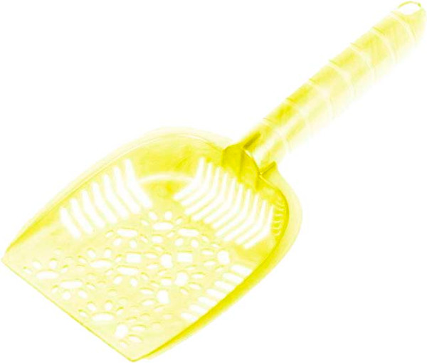 Совок для туалета Homecat Atlantis / 80948 - фото