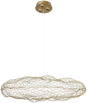 Люстра Loftit Cloud 10247/1000 - фото