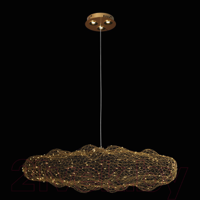 Люстра Loftit Cloud 10247/1000