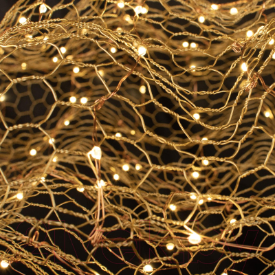 Люстра Loftit Cloud 10247/1000