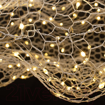 Люстра Loftit Cloud 10247/1000