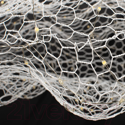 Люстра Loftit Cloud 10247/1500