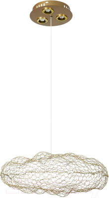 Потолочный светильник Loftit Cloud 10247/350 - фото