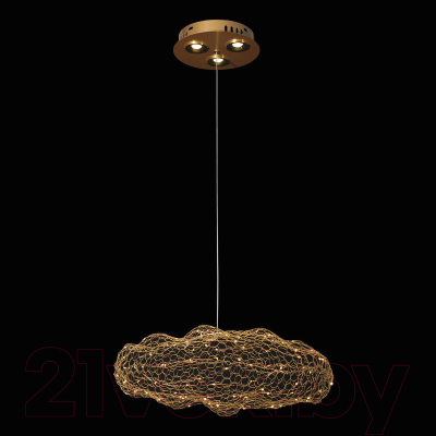 Потолочный светильник Loftit Cloud 10247/350