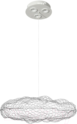 Потолочный светильник Loftit Cloud 10247/550 - фото