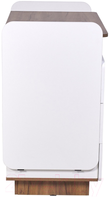 Комод пеленальный Polini Kids Ameli 3010 / 0002761.165