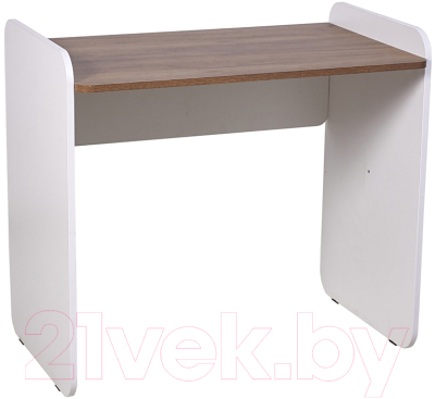 Комод пеленальный Polini Kids Ameli 3010 / 0002761.165