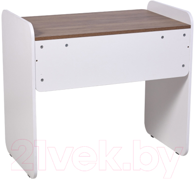 Комод пеленальный Polini Kids Ameli 3010 / 0002761.165