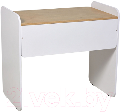 Комод пеленальный Polini Kids Ameli 3010 / 0002761.31