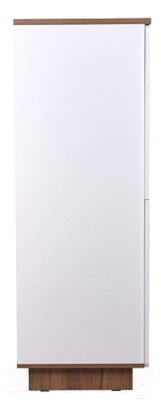 Шкаф Polini Kids Ameli 4005 / 0002762.165