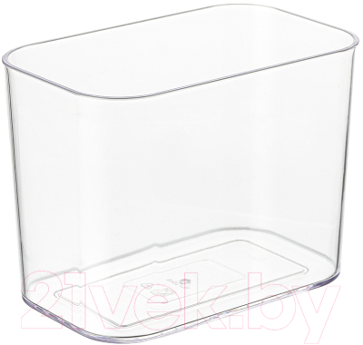 Емкость для хранения Smart Solutions Keep In / SS000082