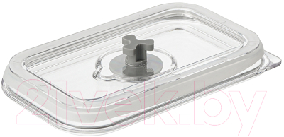 Емкость для хранения Smart Solutions Keep In / SS000082