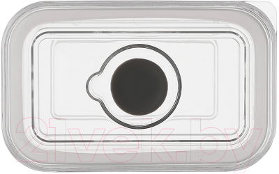 Емкость для хранения Smart Solutions Keep In / SS000082