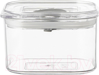 Емкость для хранения Smart Solutions Keep In / SS000080 - фото