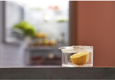 Емкость для хранения Smart Solutions Keep In / SS000080