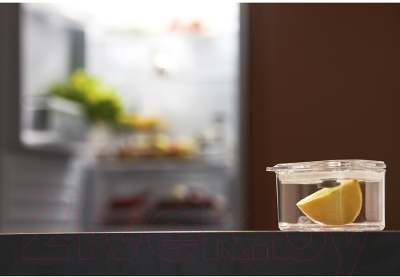 Емкость для хранения Smart Solutions Keep In / SS000080