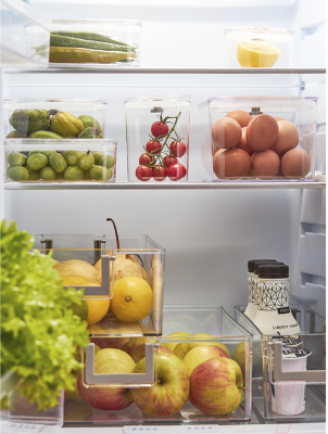 Емкость для хранения Smart Solutions Keep In / SS000084